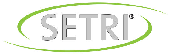 SETRI Consultoria em Sustentabilidade