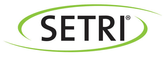 Setri
